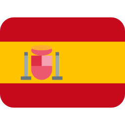 Spanische Flagge