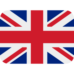 UK's flag